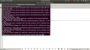 How to enable remote acess for VNC in Ubuntu 18.04 LTS