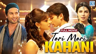 Download Lagu Shahid Kapoor \ MP3