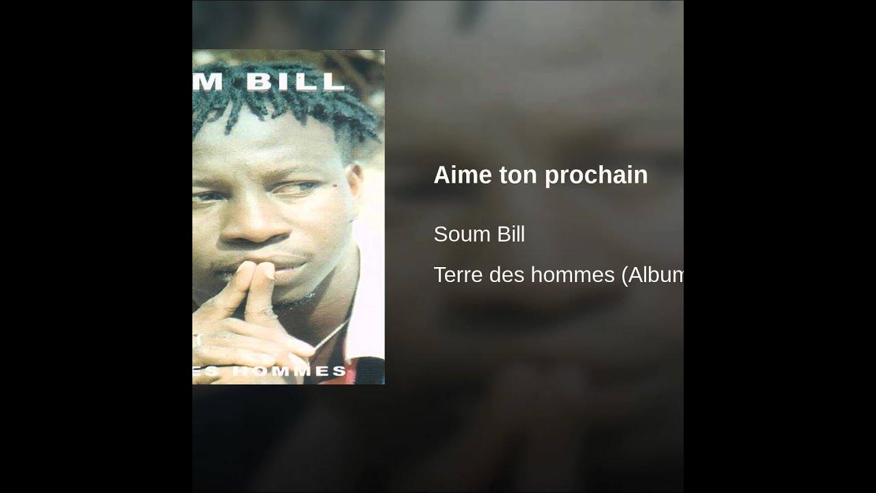 Aime Ton Prochain Scan Vf Gratuit Aime ton prochain - YouTube