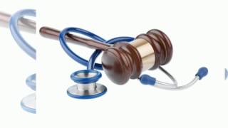 Blood Thinner Xarelto Side Effects