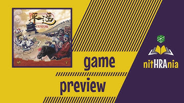 KS preview - Pingyao: First Chinese Banks