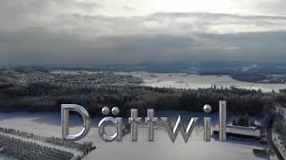 Dättwil Januar 2021 4 K