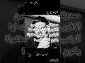 همممممم