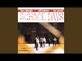 Miniature de la vidéo de la chanson School Days