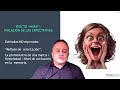 CURSO PSYCHOPERSUATION: USE EL CONTRASTE PARA RESALTAR