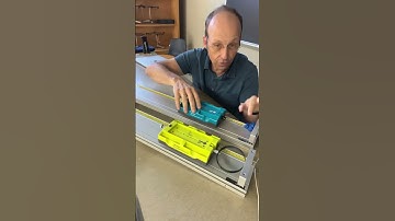 #physicsquestion. Which one the larger impact force?  Change in #momentum? #physics #physicsteacher