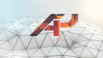 Source Code - Sixteen