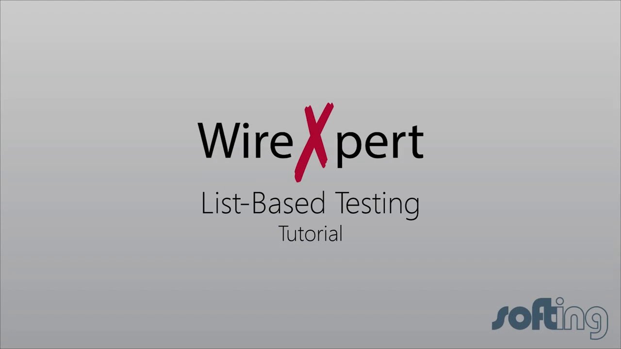 List based. List based