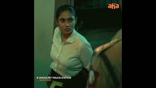 Apona Daily Inne Fundha Watch Streaming Now Only On