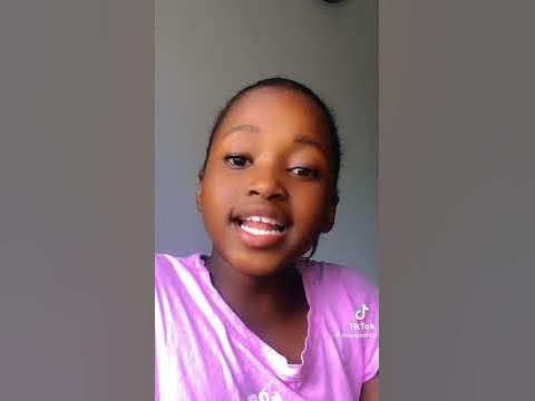 Natasha k | Sobonana nini | Kuhleliwe ngam eMazulwini (Cover) - YouTube