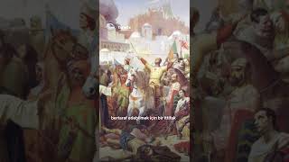 Armageddon Savaşı Yaklaşıyor Mu?