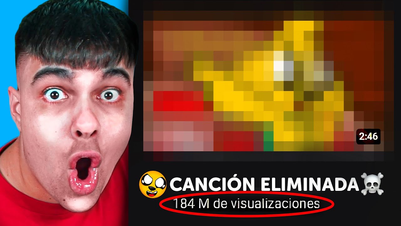 Las Mejores Canciones de los YouTubers de Minecraft