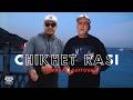 Kamara Ft Guitouni Chikhet Rasi Official Music Video Kamara Ft Guitouni Chikhet Rasi Official Music Video