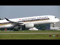 Busy Summer Morning rush at Manchester Airport, 23-07-21