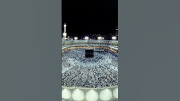 صلوا علي النبي ❤ #ربنا_ولا_تحملنا_ما_لا_طاقة_لنا_به #عبدالناصر_حرك #القرآن_الكريم #تلاوه_خاشعه