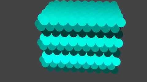 My First Compute Shader