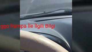 Chery Tiggo Chery Tiggo