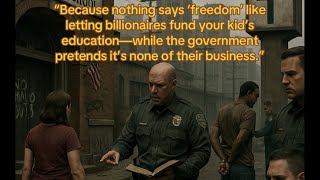 Project2025PAGE322 #politics #project2025 #politicsnews #facts #nokings 