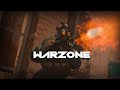 CSGO  Edit | Warzone