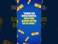 Promoção BIS, o prêmio já diz. Encontre o BIS dourado e ganhe um ano de BIS.