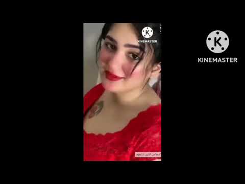 الرزل اضحك من قلبك