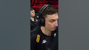 DONK ACE VS VIRTUS PRO QUATERFINAL IEM KATOWICE 2025 #cs2 #cs2clutch #cs2highlights