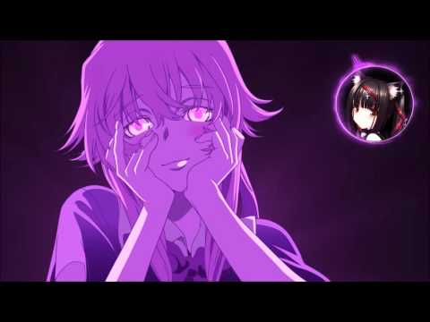 Nightcore - Every