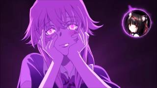 Nightcore - Every Breath You Take (Cover by Chase Holfelder)
