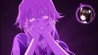 Nightcore - Every Breath You Take (Cover by Chase Holfelder)