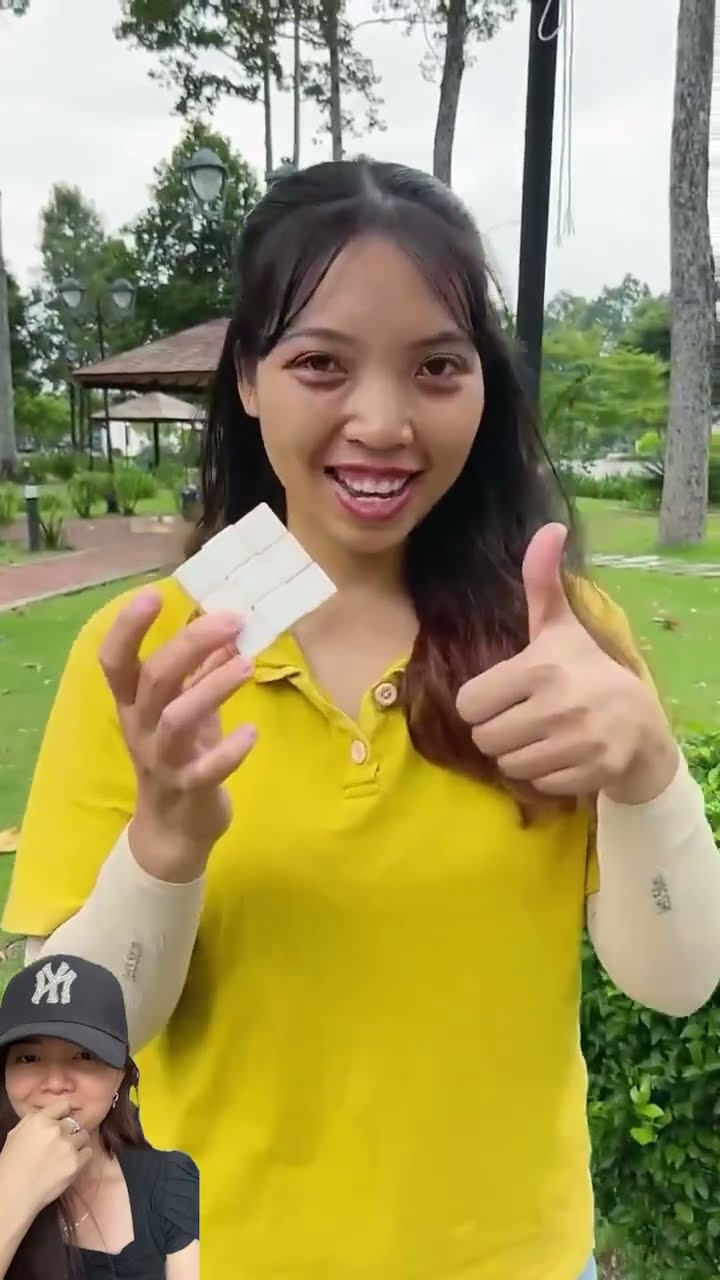 Pamer mainan rubik terbagus ⁉️