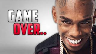 YNW Melly Guilty? CASE UPDATE!