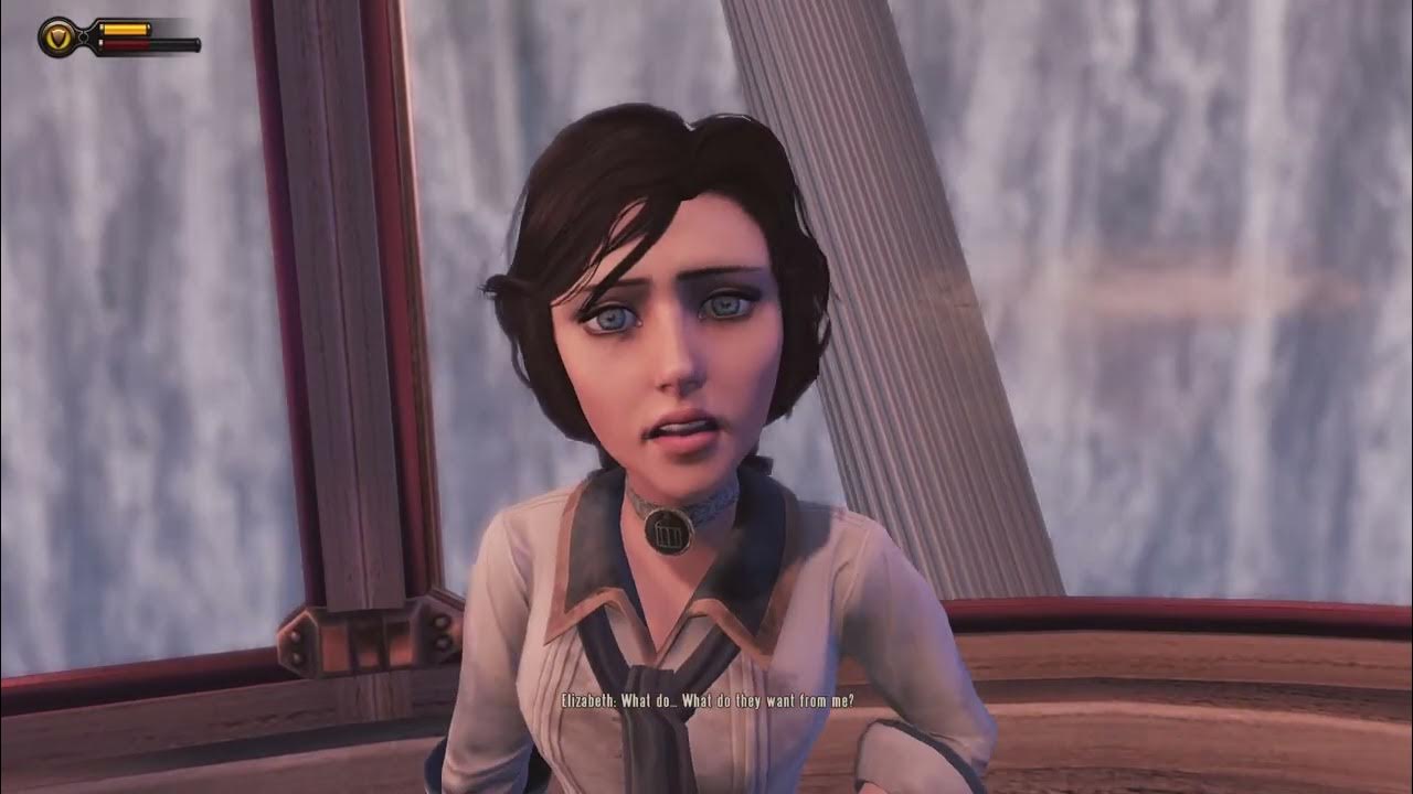 Гимнасттармен, жұлдырумен, үлкен сиськимен анальный порно Концерт порно онлайн және ағайындар