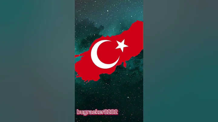 Turkey VS Bulgaria #shorts #keşfet #Countries