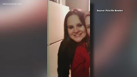 Mom killed in icy road crash remembered by her fri...