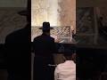 Tomb Of King David In Jerusalem Israel mp3