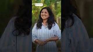 Organic Farming Course | Learn to grow anywhere anytime | Kalpavriksha Farms