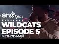 Miniature de la vidéo de la chanson Episode 5 - Wild Cats