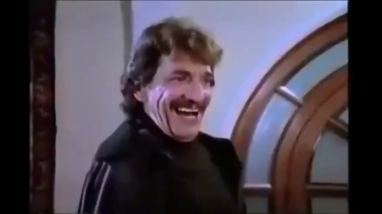 fogyás 9gag