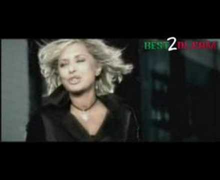 گوگوش ابی آبی Www Best2DL Com