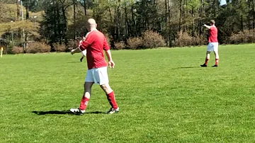 #voetbal#samenvatting#dierenseboys#vv Dieren #2023#nederland#fyp#viraal# wie speelde beter reageer