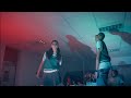 C Lina MAPESS Ft Mnk Oyebi Clip Officiel 