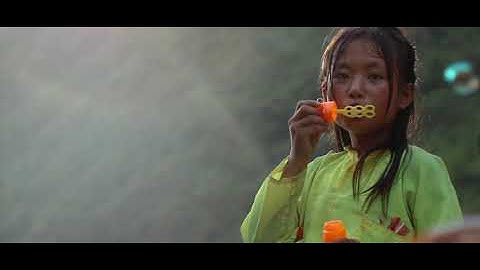 [SIN_2020] Bài dự thi hạng mục Video_Hà Đức Hiển_MY 22 - CẢM ƠN TUỔI 22