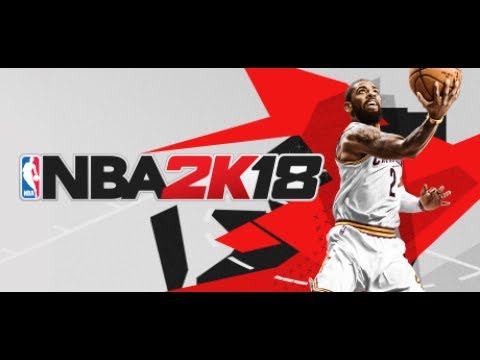 nba 2k18 pc download crack nba 2k18 pc download crack