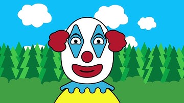 The Clown