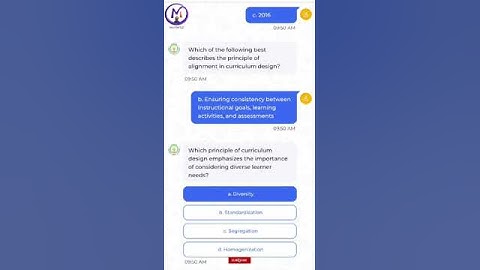 SL Training (Dhyan Prakash 60 Days Course) Day 2: Pre Test 100% Correct Answers via SwiftChat#yt