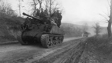 [CoH2][1v1] Propagandacast #1408 [OKW]Vulpine vs [SU]DevM