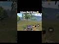 1v3 With Salman Bhai 😎😂