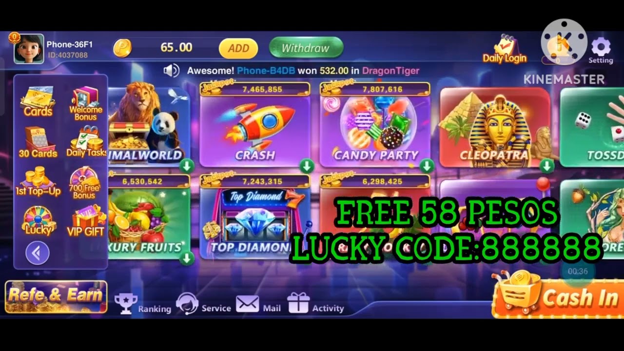 diễn đàn cf vtc casino bonus za registraci bez vkladu,casino bonus zonder storting,casino bonus ziua ta