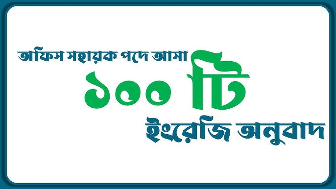 Oglining dosti bilan onaning porno komikslari