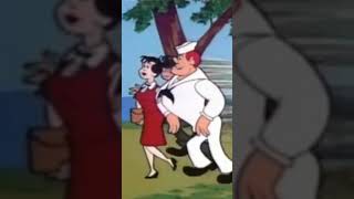 Recruta Zero - Adeus Tatuagem 1952 Inscreve-Se No Meu C Valeu